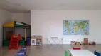 Foto 37 de Apartamento com 2 Quartos à venda, 60m² em Ipiranga, São Paulo