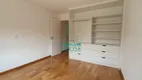 Foto 12 de Casa com 2 Quartos à venda, 165m² em Alto de Pinheiros, São Paulo