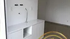 Foto 7 de Apartamento com 2 Quartos à venda, 52m² em Móoca, São Paulo