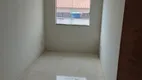 Foto 10 de Casa de Condomínio com 3 Quartos à venda, 130m² em Vila Carrão, São Paulo