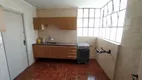 Foto 4 de Apartamento com 3 Quartos à venda, 90m² em Centro, Campinas