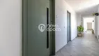 Foto 36 de Apartamento com 2 Quartos à venda, 140m² em Cachambi, Rio de Janeiro