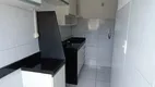 Foto 13 de Apartamento com 2 Quartos à venda, 49m² em Muribara, São Lourenço da Mata