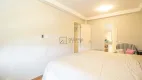 Foto 25 de Apartamento com 4 Quartos à venda, 140m² em Perdizes, São Paulo