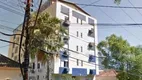 Foto 31 de Cobertura com 2 Quartos à venda, 137m² em Santo Antônio, Porto Alegre