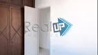 Foto 2 de Apartamento com 1 Quarto à venda, 56m² em Botafogo, Rio de Janeiro