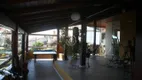 Foto 2 de Casa de Condomínio com 5 Quartos à venda, 780m² em Bosque das Mansões, São José
