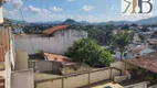 Foto 8 de Casa de Condomínio com 3 Quartos à venda, 177m² em Anil, Rio de Janeiro