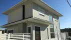 Foto 2 de Casa de Condomínio com 4 Quartos à venda, 173m² em Vargem Grande, Florianópolis