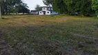 Foto 13 de Fazenda/Sítio à venda, 7000000m² em Calhau, São Luís
