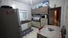 Foto 15 de Sobrado com 2 Quartos à venda, 160m² em Jardim Irene, Santo André