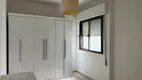 Foto 5 de Apartamento com 1 Quarto à venda, 72m² em Perdizes, São Paulo