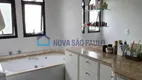 Foto 8 de Apartamento com 4 Quartos à venda, 280m² em Santo Amaro, São Paulo