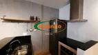 Foto 7 de Apartamento com 1 Quarto à venda, 51m² em Tijuca, Rio de Janeiro