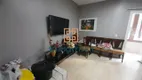 Foto 53 de Casa com 3 Quartos à venda, 420m² em Trevo, Belo Horizonte