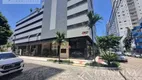 Foto 2 de Apartamento com 3 Quartos à venda, 386m² em Centro, Balneário Camboriú