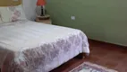 Foto 12 de Casa com 3 Quartos à venda, 158m² em Residencial Eldorado, Piracicaba