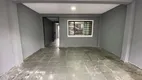 Foto 28 de Sobrado com 3 Quartos à venda, 111m² em Butantã, São Paulo