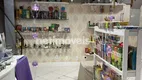 Foto 5 de Ponto Comercial à venda, 68m² em Glória, Vila Velha