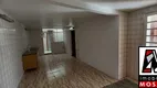 Foto 9 de Sobrado com 3 Quartos à venda, 231m² em Vila Helena, Jundiaí