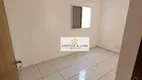 Foto 3 de Apartamento com 3 Quartos à venda, 63m² em Esplanada Independência, Taubaté