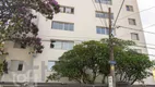 Foto 4 de Apartamento com 3 Quartos à venda, 140m² em Itaim Bibi, São Paulo
