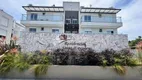 Foto 3 de Apartamento com 3 Quartos à venda, 66m² em Campeche, Florianópolis