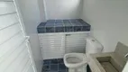 Foto 4 de Sobrado com 3 Quartos à venda, 150m² em Vila Tupi, Praia Grande