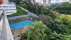 Foto 27 de Apartamento com 3 Quartos à venda, 89m² em Candeal, Salvador