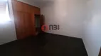 Foto 9 de Apartamento com 2 Quartos à venda, 90m² em Boa Vista, São José do Rio Preto