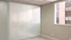 Foto 5 de Sala Comercial para alugar, 169m² em Centro, São Paulo