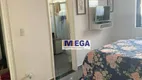 Foto 16 de Casa com 3 Quartos à venda, 192m² em Vila Nogueira, Campinas