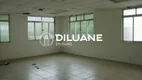 Foto 3 de Ponto Comercial para alugar, 271m² em Botafogo, Rio de Janeiro