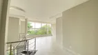 Foto 10 de Casa de Condomínio com 3 Quartos para alugar, 240m² em Loteamento Residencial Reserva do Engenho , Piracicaba