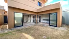 Foto 8 de Casa de Condomínio com 3 Quartos à venda, 173m² em Jardim Moyses Miguel Haddad, São José do Rio Preto