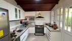 Foto 59 de Casa de Condomínio com 4 Quartos à venda, 341m² em Condomínio Fazenda Solar, Igarapé