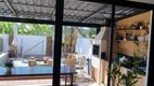 Foto 10 de Casa de Condomínio com 3 Quartos à venda, 215m² em Cachoeira do Bom Jesus, Florianópolis