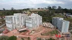 Foto 22 de Apartamento com 2 Quartos à venda, 73m² em Jardim Pioneira, Cotia