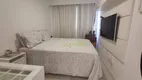 Foto 22 de Apartamento com 3 Quartos à venda, 110m² em Icaraí, Niterói