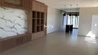 Foto 2 de Casa de Condomínio com 3 Quartos para venda ou aluguel, 230m² em Residencial Terras de Artemis Artemis, Piracicaba