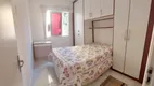 Foto 12 de Apartamento com 2 Quartos à venda, 52m² em Campinas de Brotas, Salvador