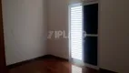 Foto 33 de Casa de Condomínio com 3 Quartos à venda, 130m² em Condominio Parque Residencial Damha I, São Carlos