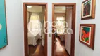 Foto 25 de Apartamento com 3 Quartos à venda, 113m² em Lagoa, Rio de Janeiro