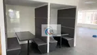 Foto 9 de Sala Comercial para alugar, 195m² em Vila Olímpia, São Paulo