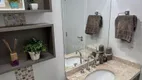 Foto 57 de Apartamento com 3 Quartos à venda, 77m² em Xaxim, Curitiba