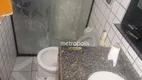 Foto 5 de Sobrado com 3 Quartos à venda, 200m² em Ceramica, São Caetano do Sul