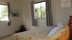 Foto 20 de Casa com 4 Quartos à venda, 168m² em Alto Do Mundaí, Porto Seguro