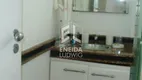 Foto 13 de Apartamento com 4 Quartos à venda, 118m² em Pituba, Salvador