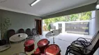 Foto 6 de Casa com 3 Quartos à venda, 121m² em Jardim Burle Marx, Londrina