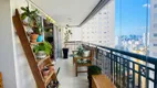 Foto 9 de Apartamento com 2 Quartos à venda, 178m² em Brooklin, São Paulo